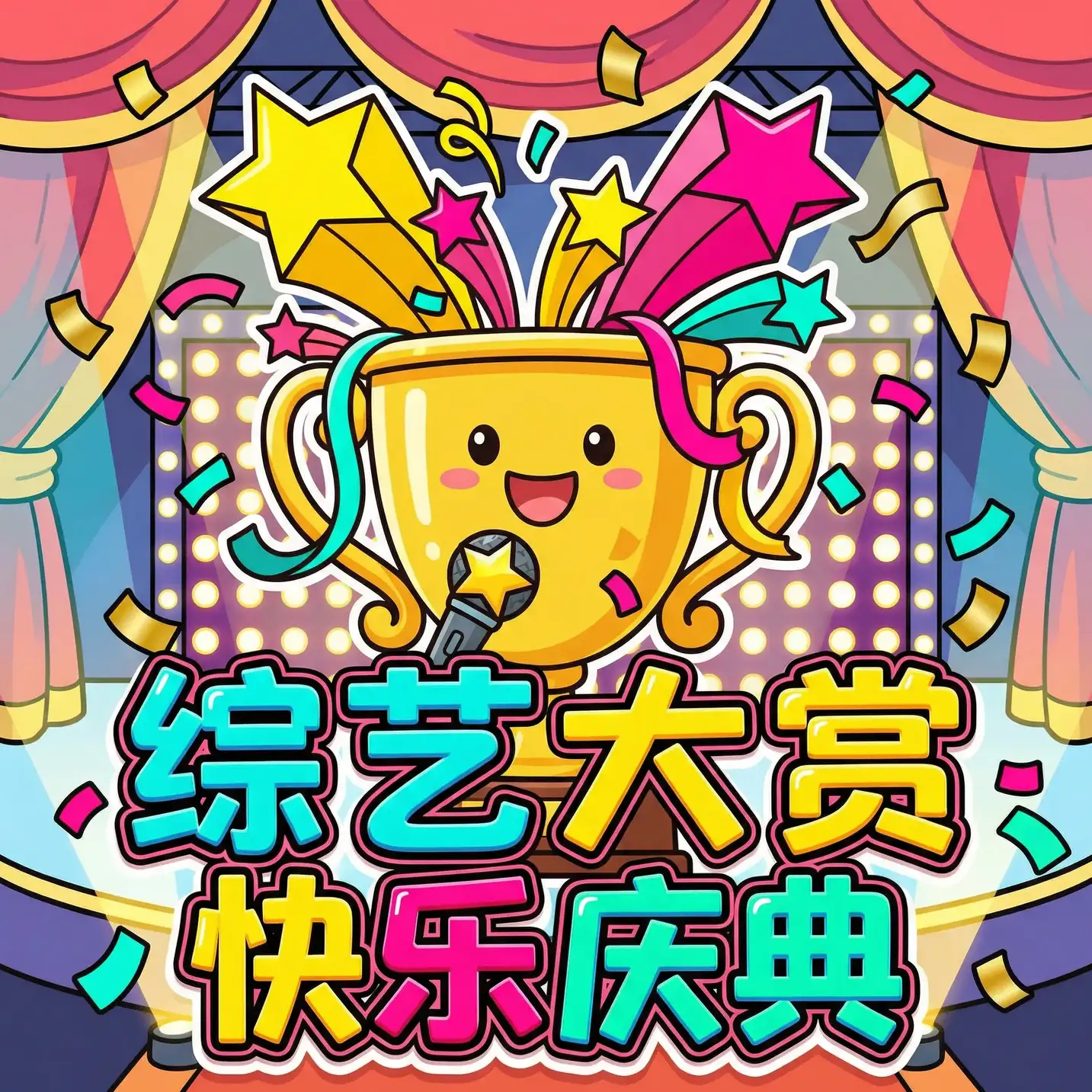 后入jk 综艺拍摄花絮